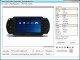 Avex PSP Video Converter 2011.1105 Screenshot