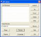 AVI Joiner 1.0.9.0 Screenshot