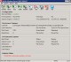 Avira AntiVir for Windows Server 7.00.01.20 Screenshot