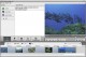 AVS Video ReMaker 6.5.1.254 Screenshot