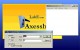 Axessh Windows SSH Client 3.3