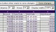 BadBlue Excel Web Spreadsheet Collaboration Server 2.72b Screenshot
