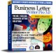 Best Business Letters 1.0 Screenshot