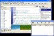 BestAddress HTML Editor 2007 Professional 10.2.2 Screenshot
