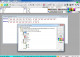 Binary Browser 8.5 Screenshot