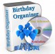 Birthday Organizer 6.0