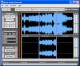 Blaze Audio Overdub! 1.0