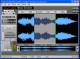 Blaze Audio Wave Creator 3.2 Screenshot