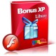 Bonus XP Icon Library 1.0 Screenshot