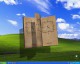 Book Of Time 3D Screensaver 3.1 Screenshot