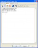 Bookmark Notes 2.01 Screenshot