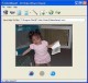 BT Video Wizard 2.0.0.2 Screenshot