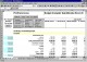 Budget Compiler QuickBooks Excel 30 Screenshot