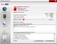 BufferZone Security Pro 2.10-37