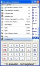 Calculadora Inteligente 9.0.278 Screenshot