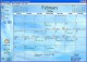 CalendarPal 2.3 Screenshot