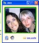 Camfrog Video Chat 2.5 Screenshot