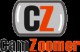 CamZoomer 2.7