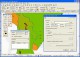 Canvas GIS Mapping Edition 9.0.4