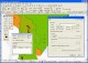 Canvas GIS Mapping Edition 9.0.4 Screenshot