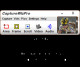 CaptureWizPro Screen Capture 6.2 Screenshot