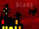 Castle of Terror Halloween Screensaver 2.0