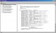 CBB TextPrinter 2.3 Screenshot