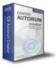 CD Autorun Creator 4.6