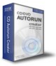 CD Autorun Creator 4.6 Screenshot