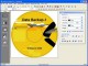 CD Box Labeler Pro 1.9.9G Screenshot