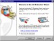 CD Extraction Wizard 1.7