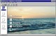 CD GUI Builder 1.0 Screenshot
