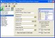 CD Menu Builder 1.03 Screenshot