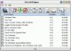 CD to OGG Ripper 1.0 Screenshot