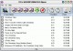 CD to WAV MP3 WMA OGG Ripper 1.0 Screenshot