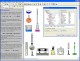 ChemLab 2.6.2 Screenshot