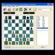 Chess Opening Trainer 1.1