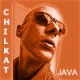 Chilkat Java Zip Library 12.4