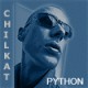 Chilkat Python MHT Library 5.0