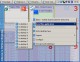 Chimera Virtual Desktop 1.4.0 Screenshot
