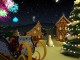 Christmas Holiday 3D Screensaver 1.01.3 Screenshot