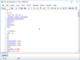 CNC Syntax Editor 3.1.11.111 Screenshot