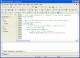 Code Edit Studio 2.0 Screenshot