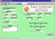 Coin Collector Professional 10.0