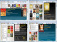 Collectorz.com Book Collector 18.0.3 Screenshot