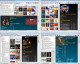 Collectorz.com Music Collector 18.0.1