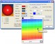 Color Picker ActiveX Control 2.0.1