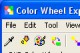 Color Wheel Expert 4.2