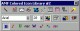 Colored Toolbar Icons for Word 2.0