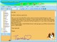 Colorful Email Creator 1.9